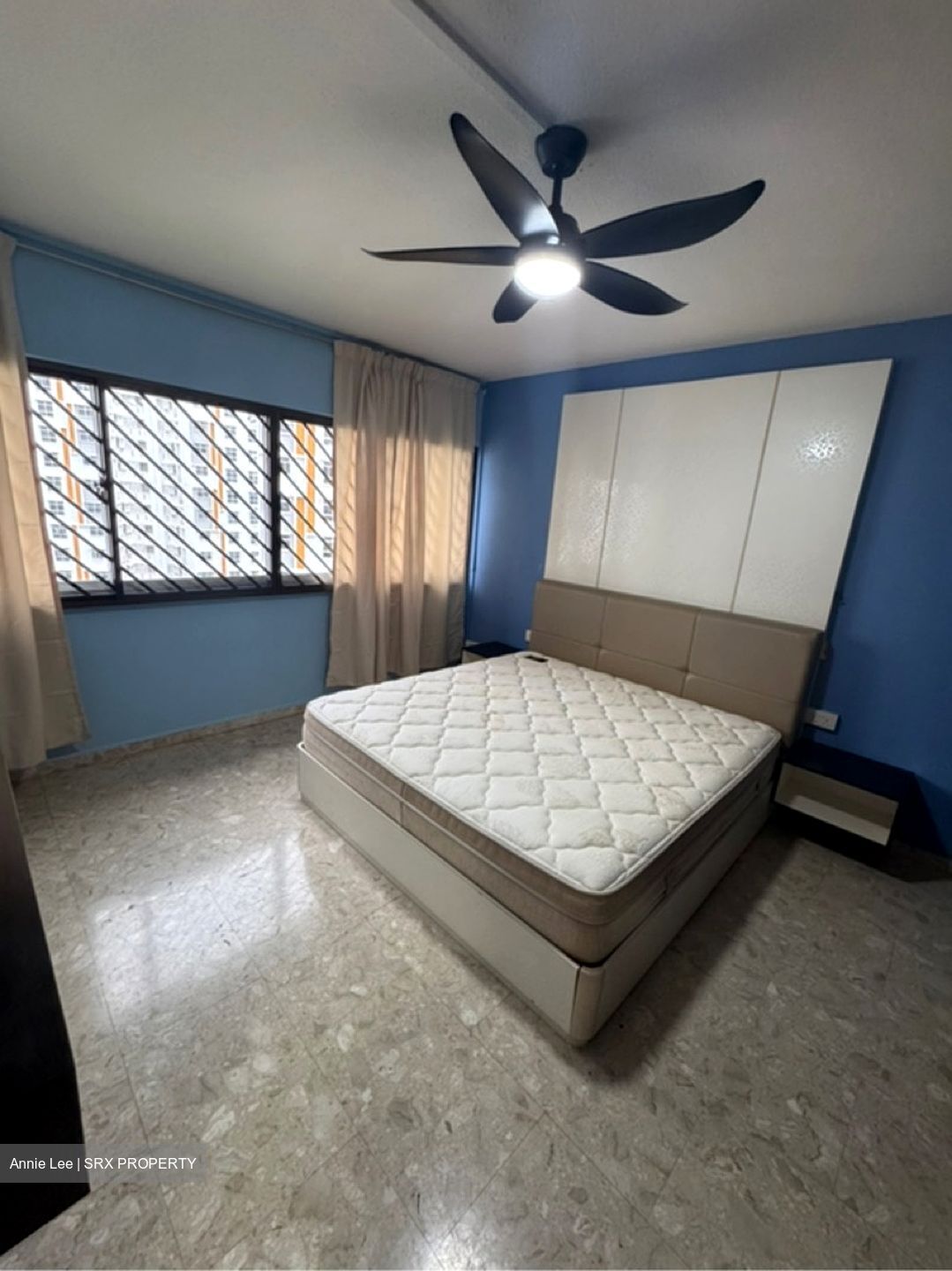 Blk 387 Yishun Ring Road (Yishun), HDB Executive #578761421